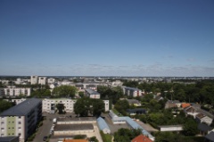 Cristal Palace 3 * 6240 x 4160 * (8.02MB)